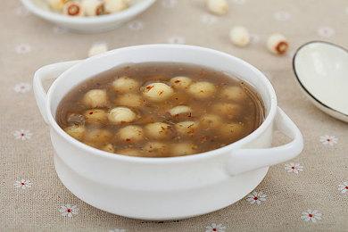 开放世界沙盒RPG《剑士》Steam销量超过230万份